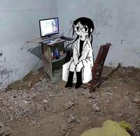 53452