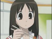 701592