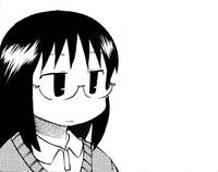26955