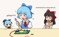 321255