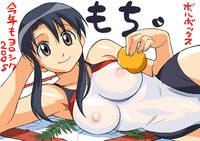 162945