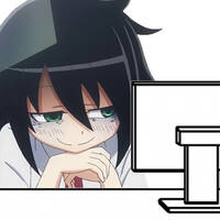 28175