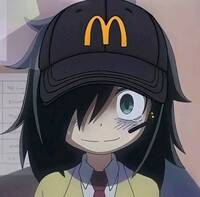 51159