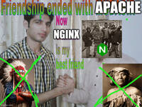 156988