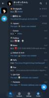346589