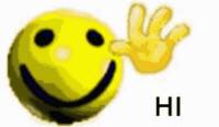 16432