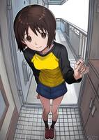 318523