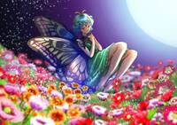 383361