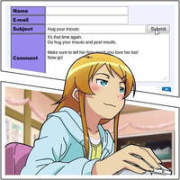 58804