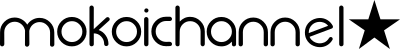 mokoichannel