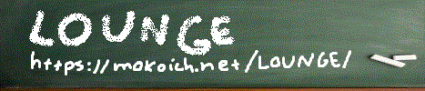 ../faq.html