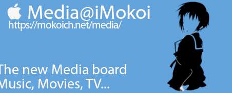 http://mokoich.net/faq.html