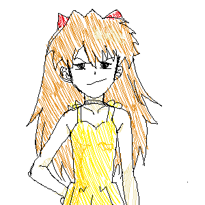 Teste by Sem Nome-san Teste by Sem Nome-san