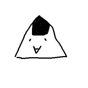 Sem assunto by Sem Nome-san
