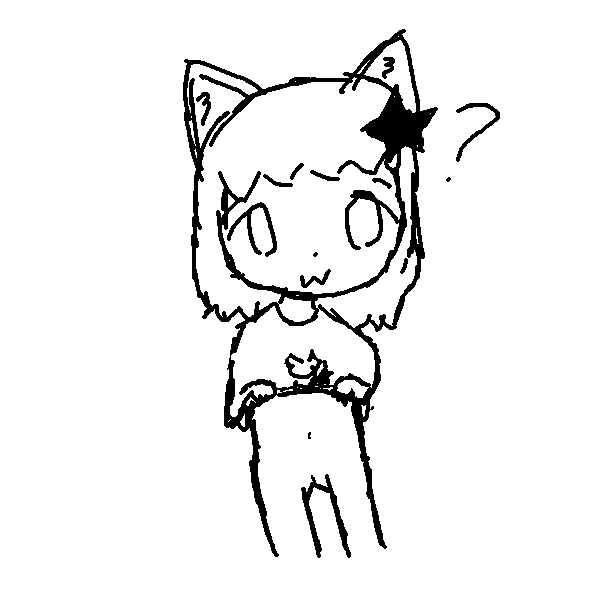Sem assunto by Sem Nome-san
