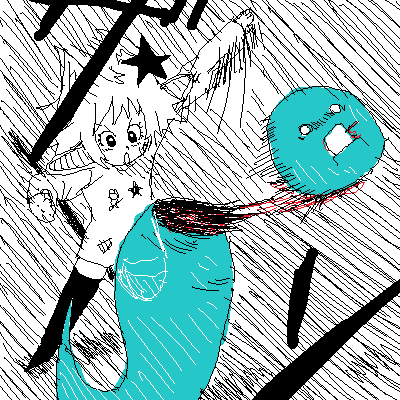 Sem assunto by Sem Nome-san Sem assunto by Sem Nome-san